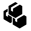 Product Portfolio Count Icon