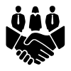 Years in Business Icon