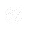 THESAY Pharma Mission Icon