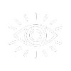 THESAY Pharma Vision Icon