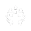 THESAY Pharma Values Icon