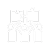 THESAY Pharma Goals Icon