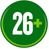 Dynamic Healthcare Solutions