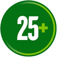 Global Medical Supply