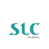 THESAY Pharma Brand Partner Logo