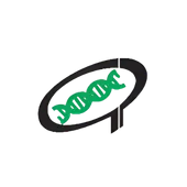THESAY Pharma Brand Partner Logo