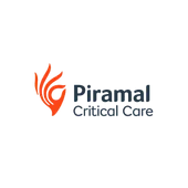 THESAY Pharma Brand Partner Logo