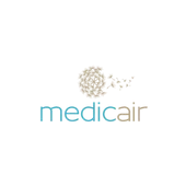 THESAY Pharma Brand Partner Logo