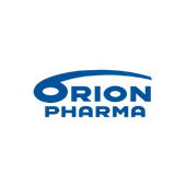 THESAY Pharma Brand Partner Logo