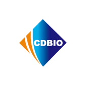 THESAY Pharma Brand Partner Logo