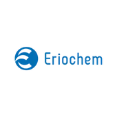 THESAY Pharma Brand Partner Logo