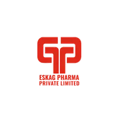 THESAY Pharma Brand Partner Logo