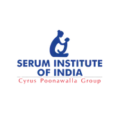 THESAY Pharma Brand Partner Logo