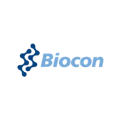 THESAY Pharma Brand Partner Logo