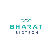 THESAY Pharma Brand Partner Logo