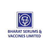 THESAY Pharma Brand Partner Logo
