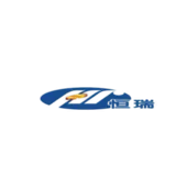 THESAY Pharma Brand Partner Logo