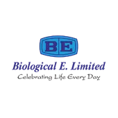 THESAY Pharma Brand Partner Logo