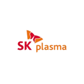 THESAY Pharma Brand Partner Logo