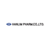 THESAY Pharma Brand Partner Logo