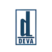 THESAY Pharma Brand Partner Logo