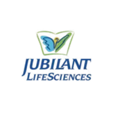 THESAY Pharma Brand Partner Logo