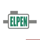 THESAY Pharma Brand Partner Logo
