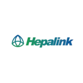 THESAY Pharma Brand Partner Logo