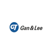 THESAY Pharma Brand Partner Logo