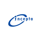 THESAY Pharma Brand Partner Logo
