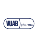 THESAY Pharma Brand Partner Logo
