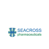 THESAY Pharma Brand Partner Logo