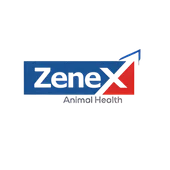 THESAY Pharma Brand Partner Logo