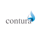 THESAY Pharma Brand Partner Logo