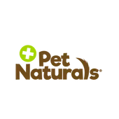 THESAY Pharma Brand Partner Logo