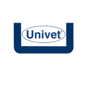 THESAY Pharma Brand Partner Logo