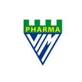 THESAY Pharma Brand Partner Logo