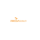 THESAY Pharma Brand Partner Logo