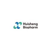 THESAY Pharma Brand Partner Logo