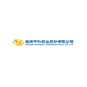 THESAY Pharma Brand Partner Logo