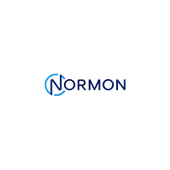 THESAY Pharma Brand Partner Logo