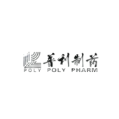 THESAY Pharma Brand Partner Logo