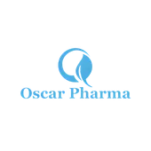 THESAY Pharma Brand Partner Logo