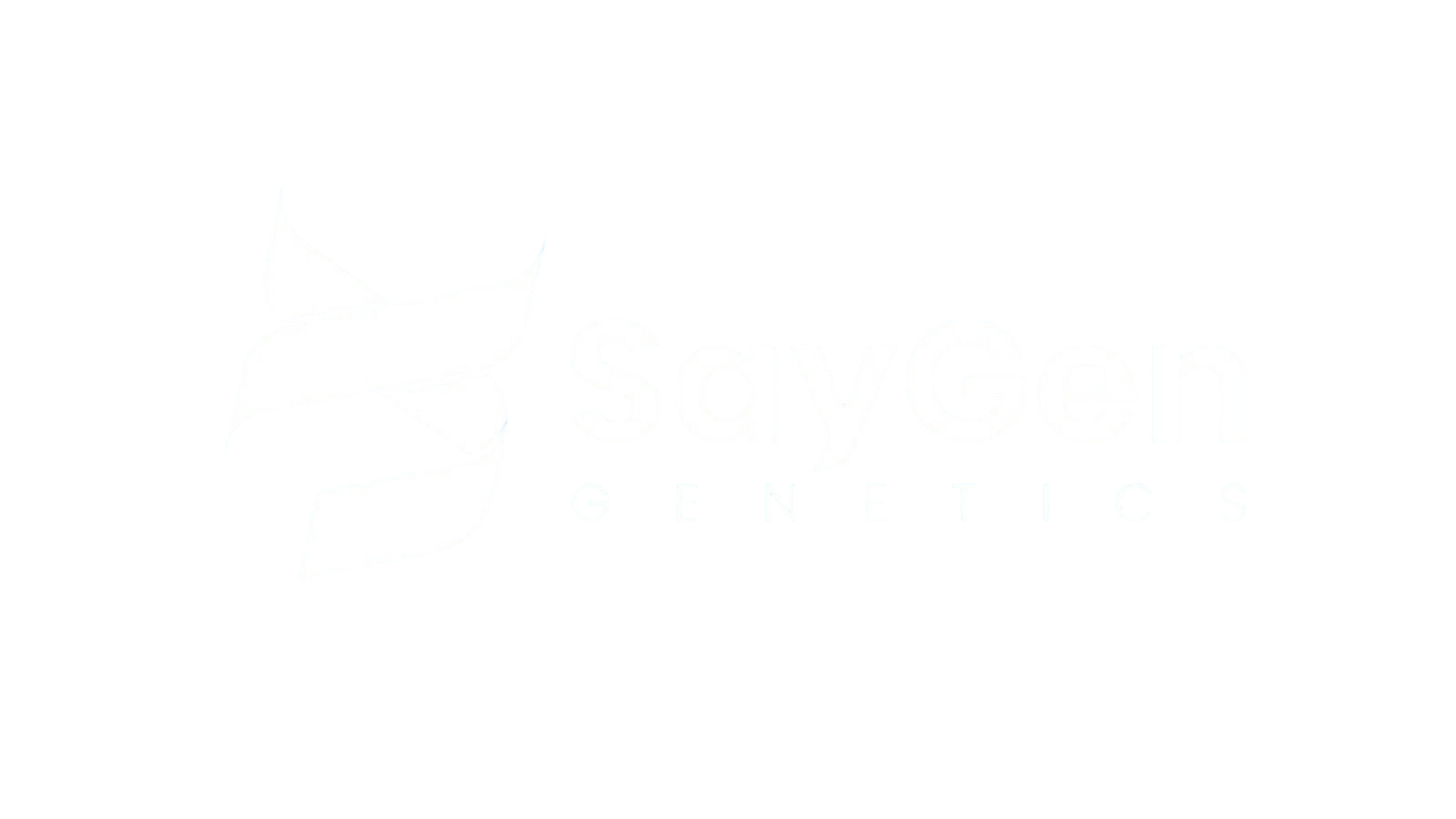 SayGen Genetics