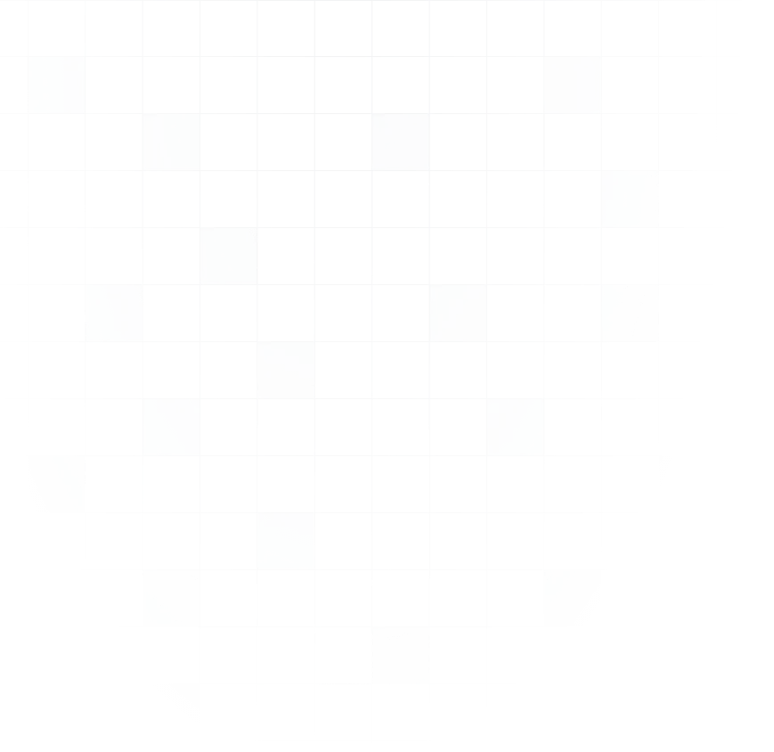 Banner Shape Decorative Graphic