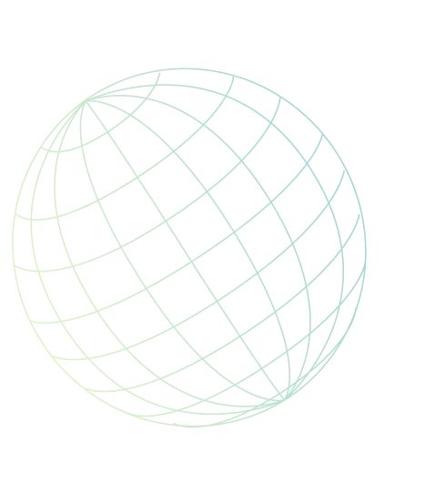 Decorative Consult Shape Graphic