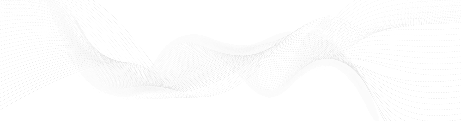 Decorative Feature Shape Graphic