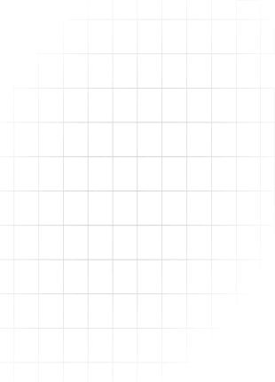Decorative Service Block Shape Graphic