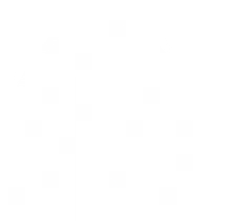 Decorative Service BG Shape Graphic