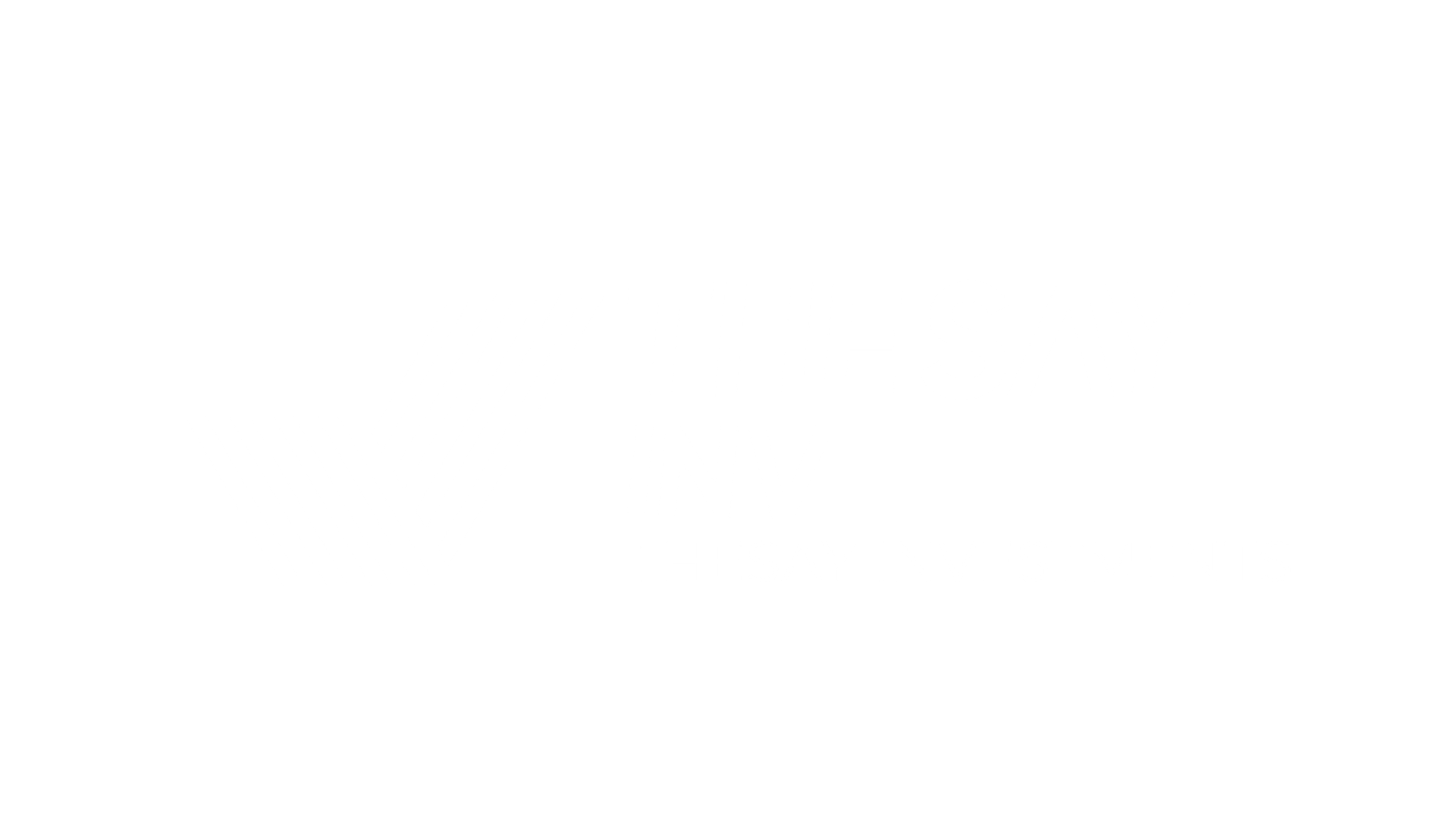 THESAY Investments